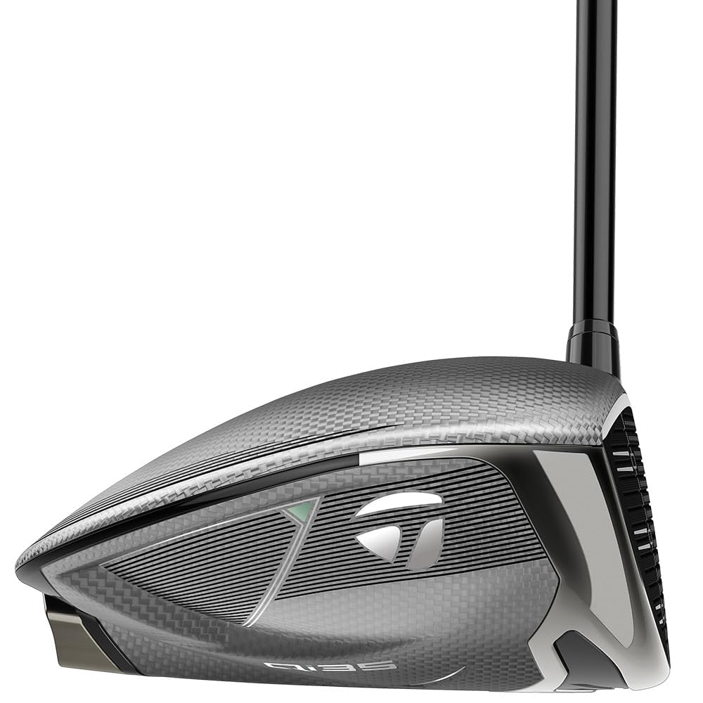 QI35 LS 9度 Amazon.co.jp: TaylorMade ゴルフ Qi35 ドライバー 9度 Diamana