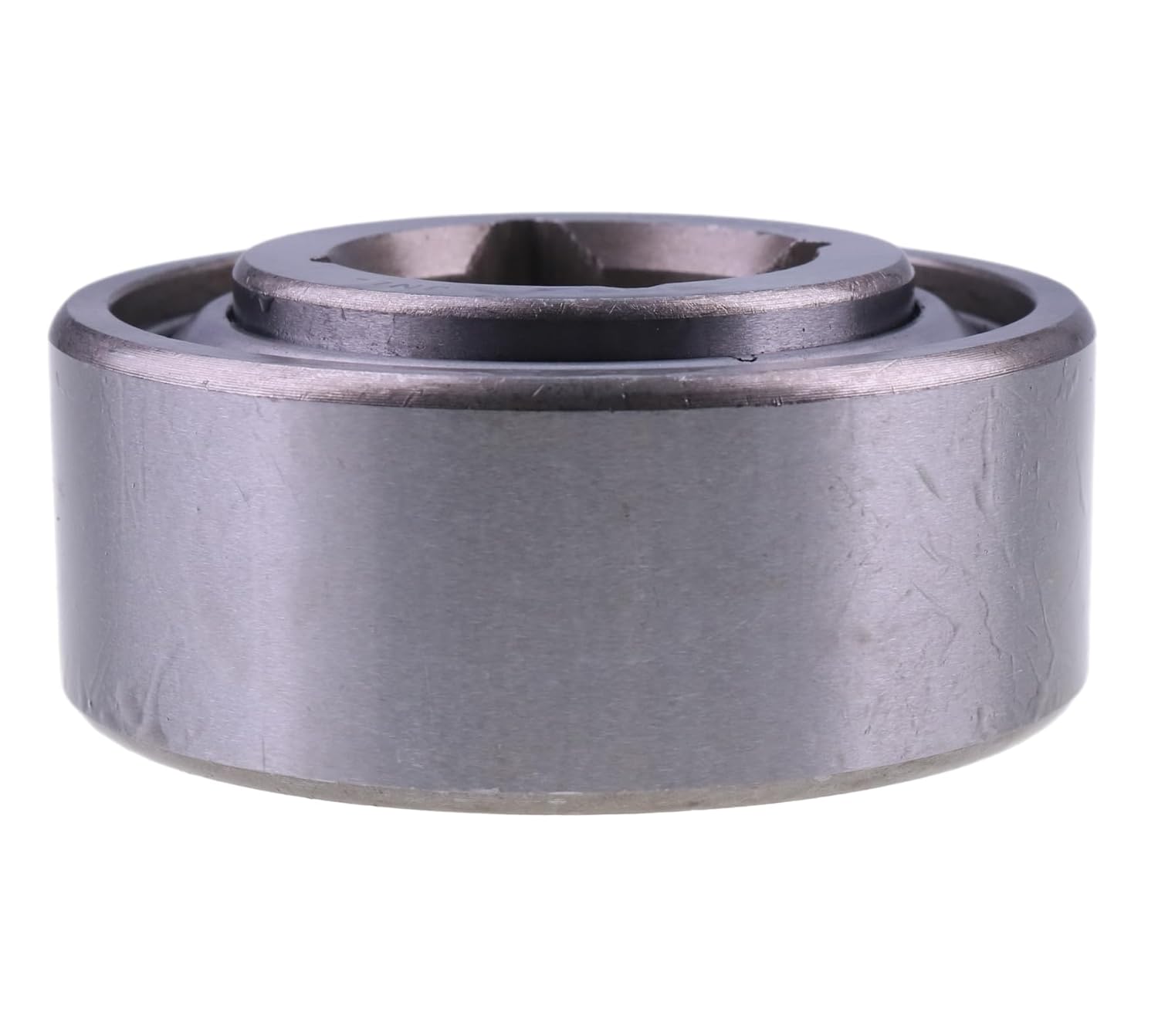 JEENDA Disc Harrow Bearing T16289 AK3997B JD8565 Compatible with John Deere Harrow Disk AW B2 FW KB RW, Harrow Roller 930 950