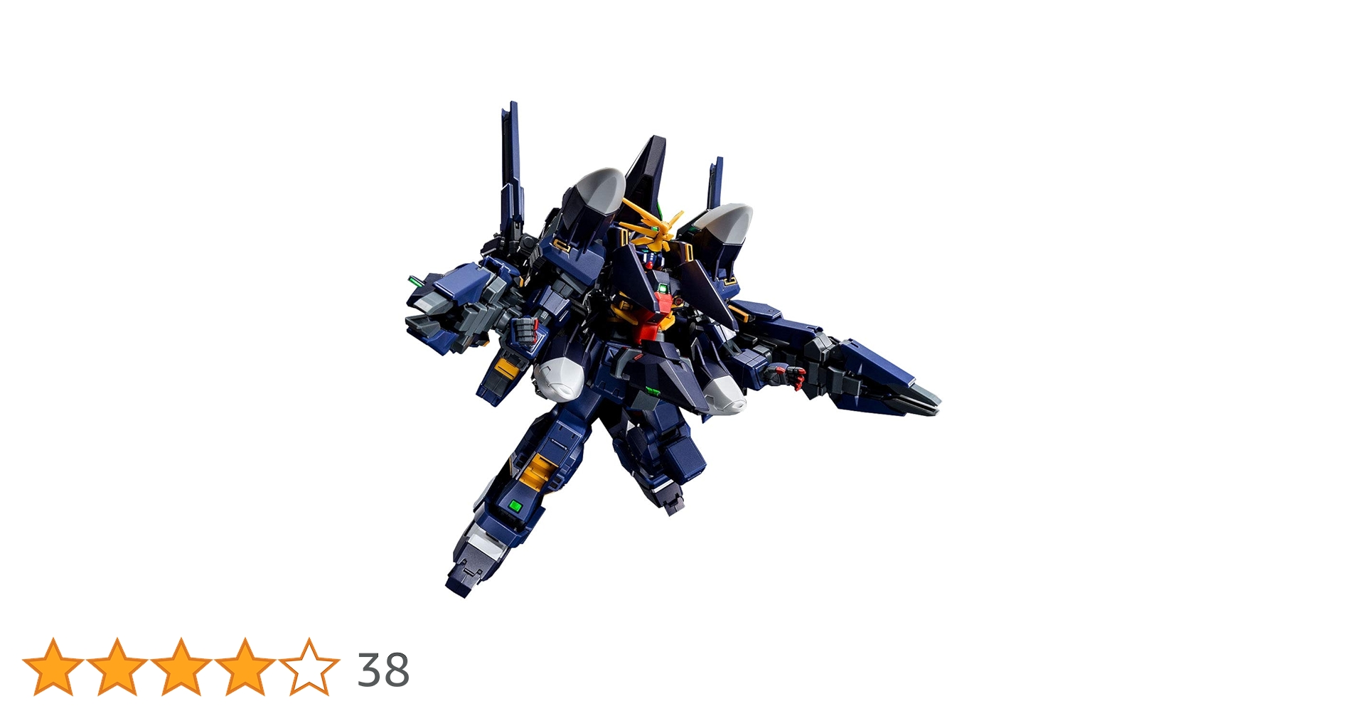 61q-0mW2WfL.jpg_BO30,255,255,