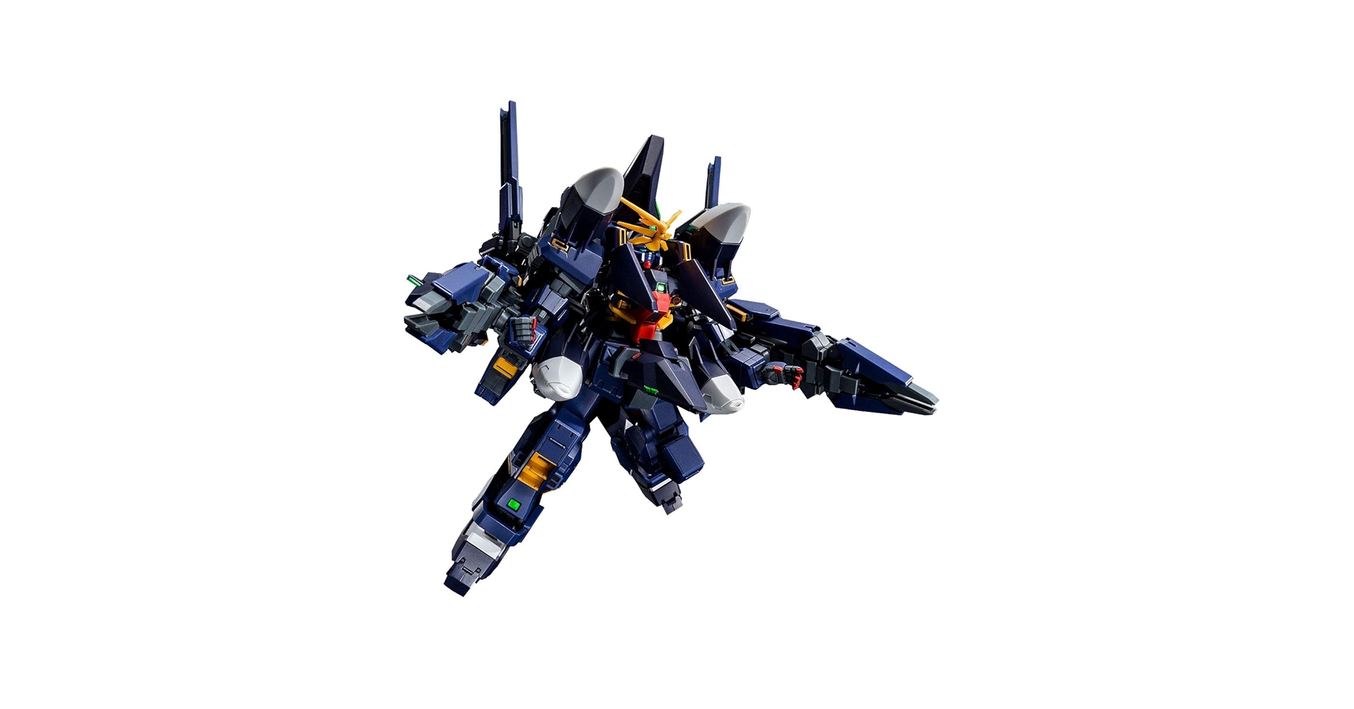 トイガン TRZ1 61DqbscwtvL._UF350,350_QL80_.jpg