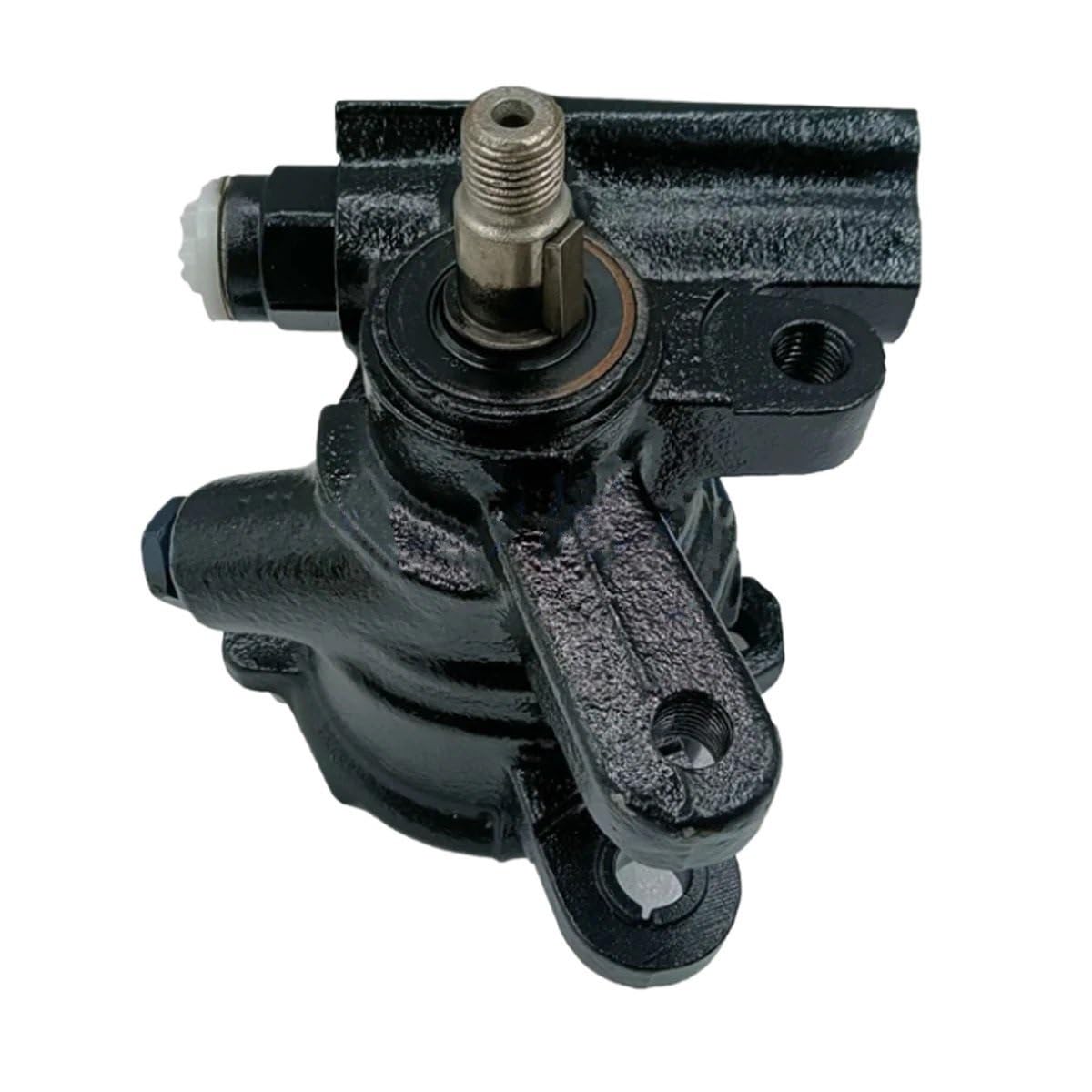 Do Lexus IS200 JCE1 GXE1 1G-FE Pompa serwopompa hydrauliczna