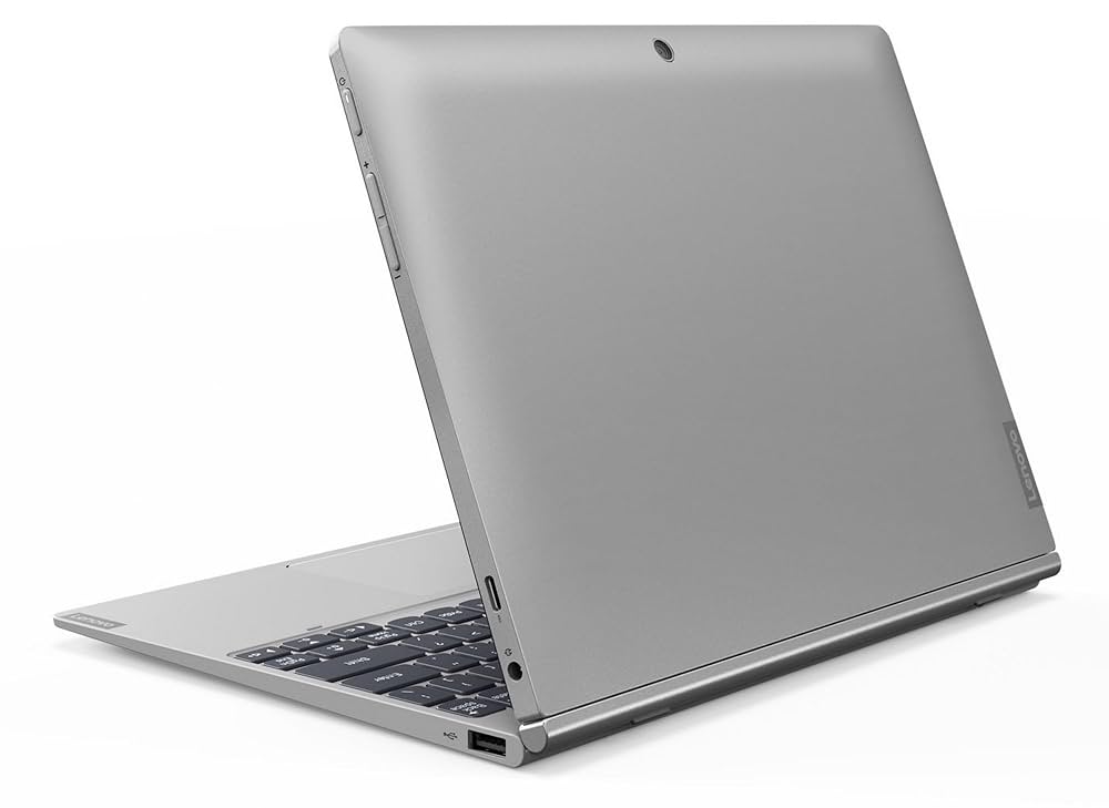 Amazon.co.jp: 【整備済み品】レノボideapad 81H2 Lenovo mini