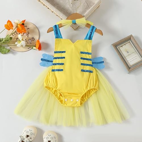 Miniatura 8 de Disfraz de Navidad para bebé niña pequeña, disfraz de piel sintética de tul con tutú de piel verde mullida, calentadores de piernas, calcetines,