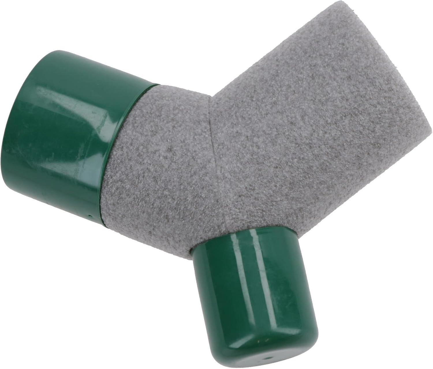 Outdoor Garden Bib Tap Cover Insulated Protect from Freezing, Frost & Burst