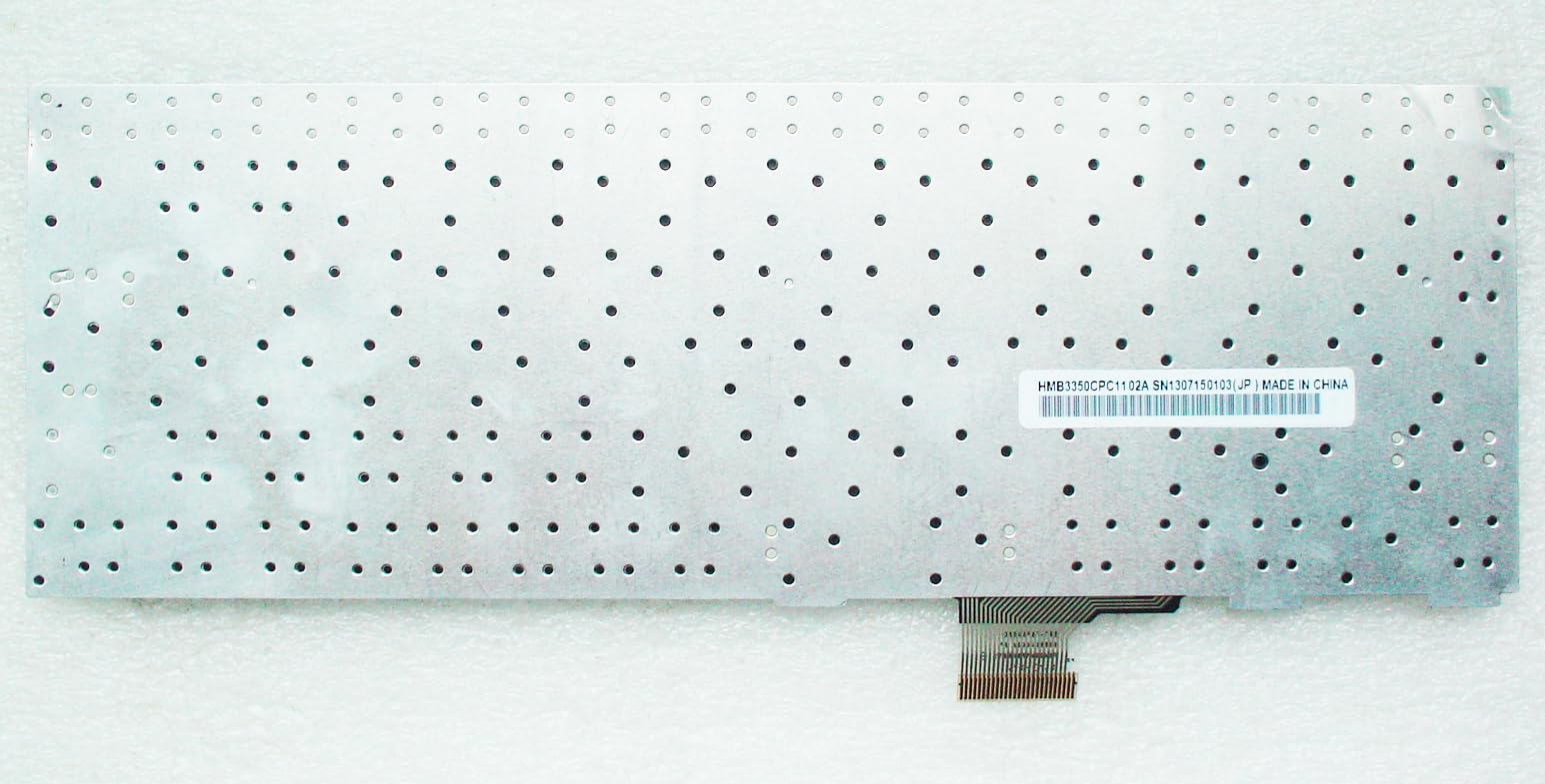 Amazon | 【整備済み品】パナソニック Let's note Let's note