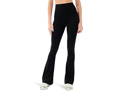Splits59 Raquel High-Waist Airweight Flare Women