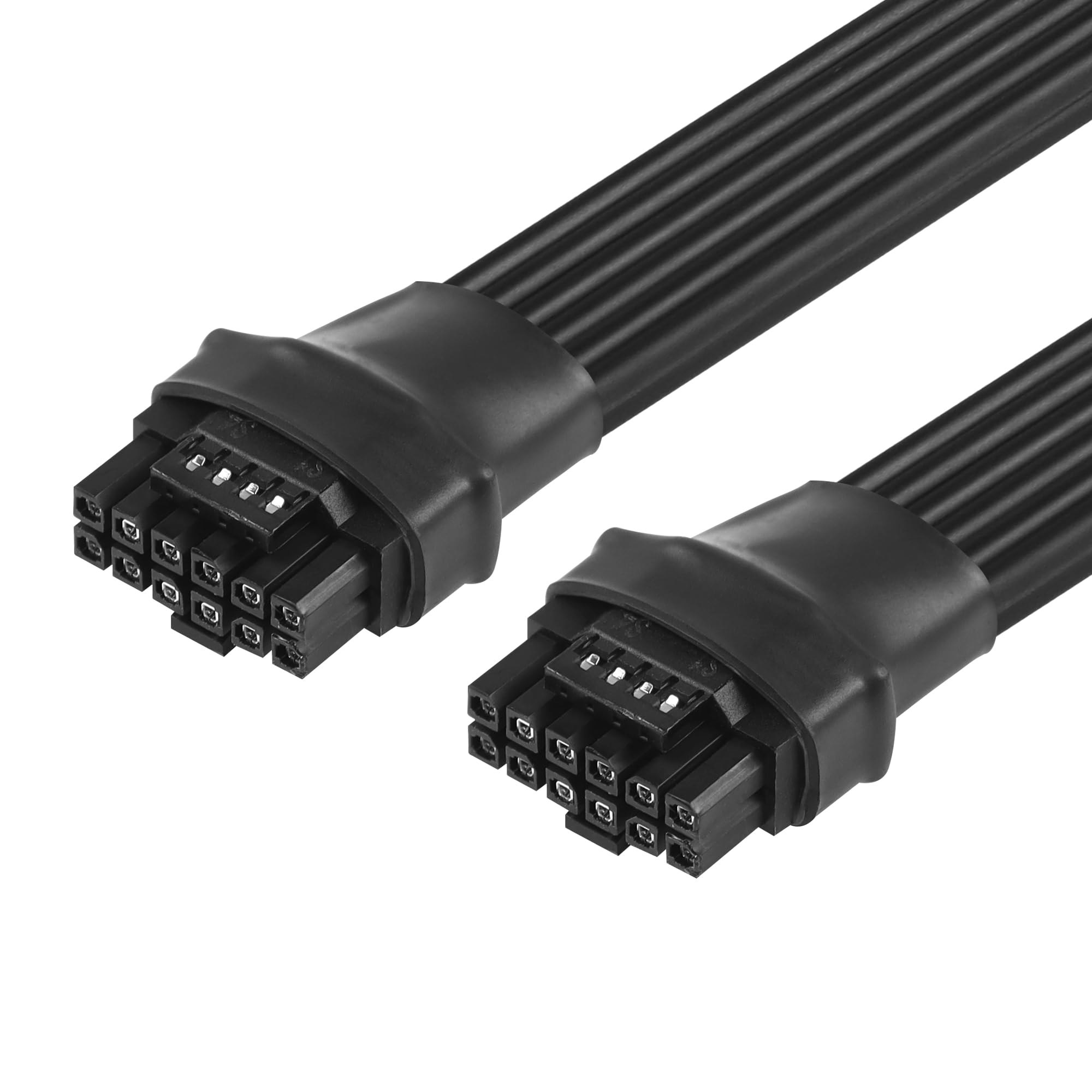 福だるま様　電源、グラボ、マザボ３点セット Amazon.co.jp: CERRXIAN ATX3.0 12VHPWR電源ケーブル PCI-e 5.0