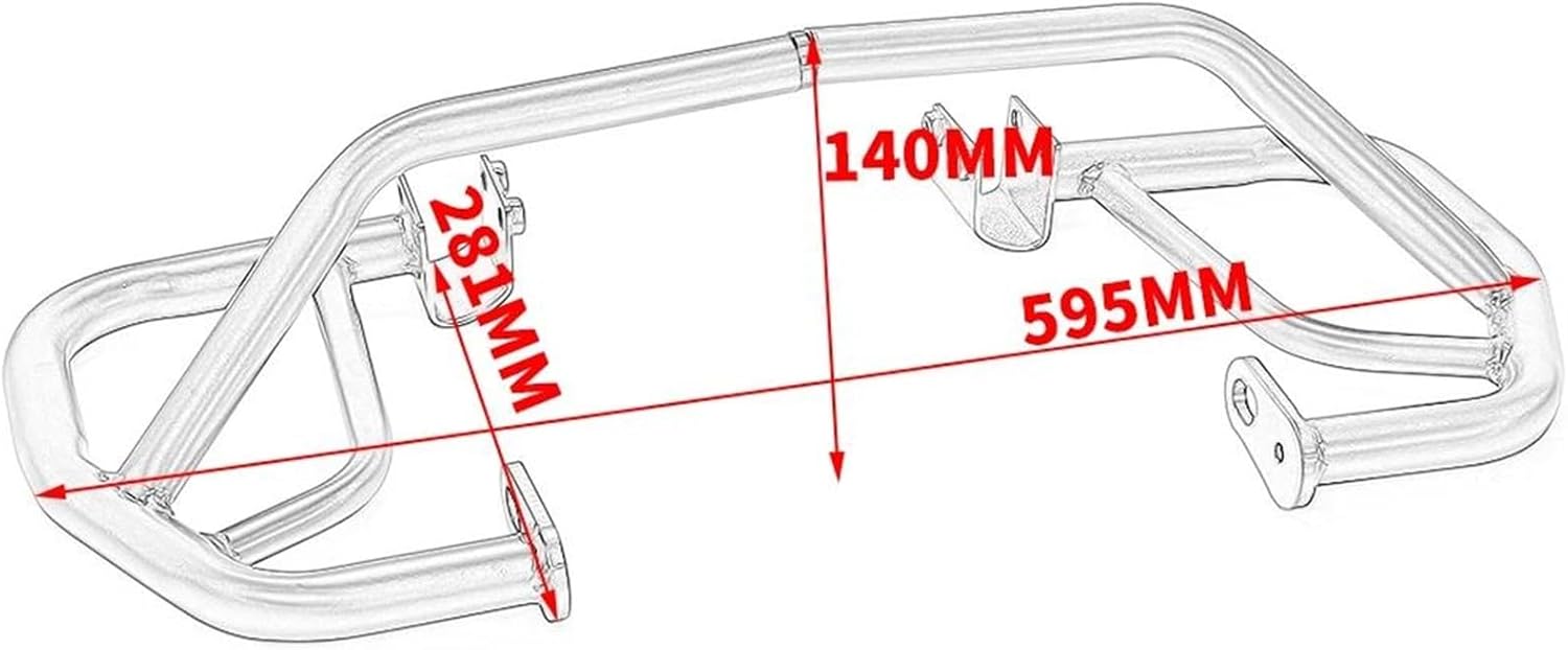 激レア】シマノ デュラエース AX シートポスト 27.2mm アルミ DURA-ACE