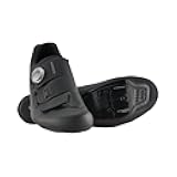 SH-RC502 Lightweight Men's Road Cycling Shoe Packed with Pro Features