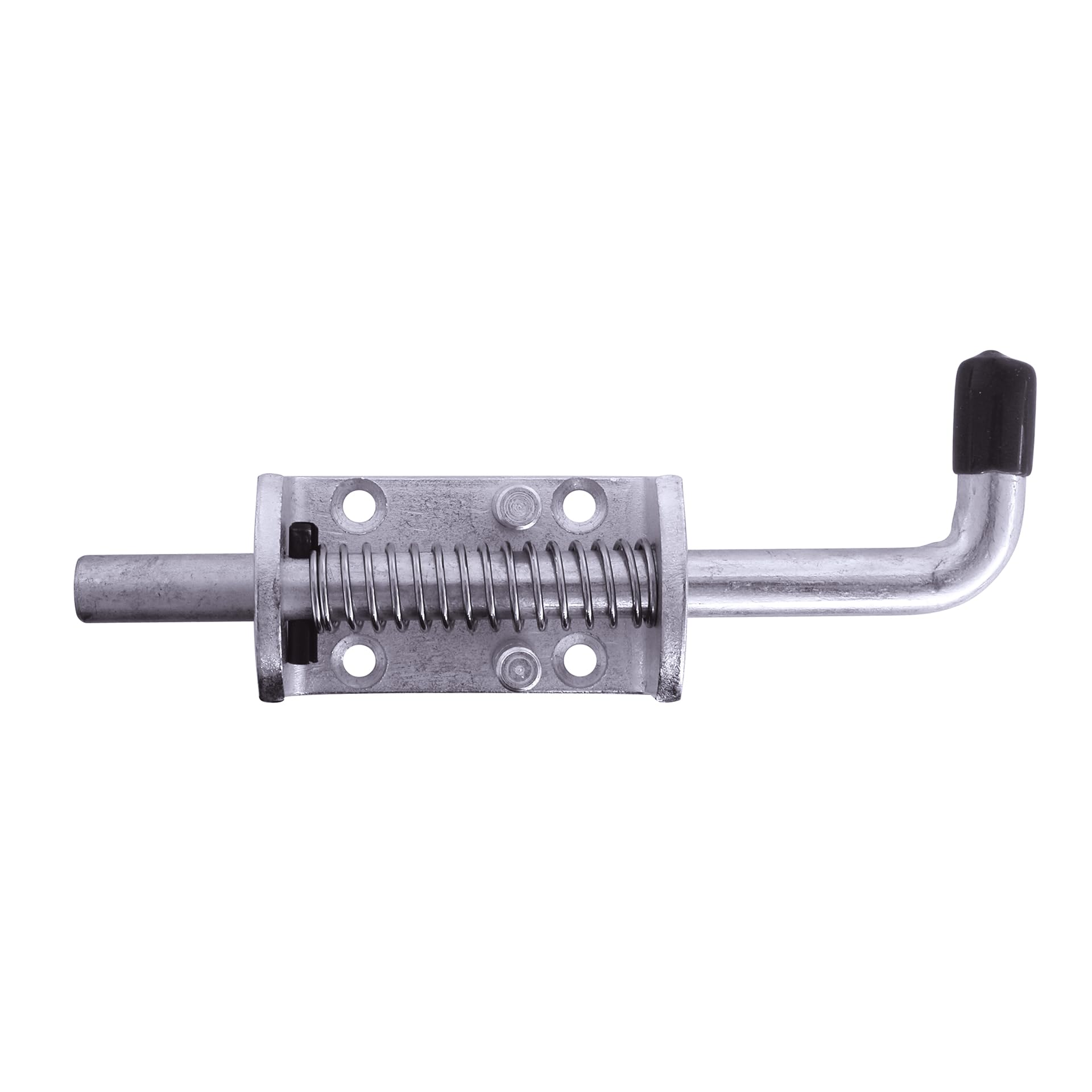 Carpoint 0410235 Suspension Locking