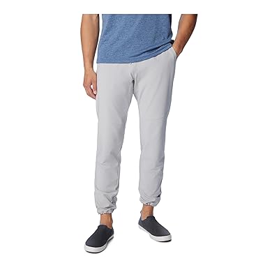 Columbia Terminal Roamertm Stretch Pants Men