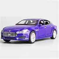 マセラティ　ギブリ　ミニカー 61q-5aP4FNL._AC_SY200_QL15_.jpg