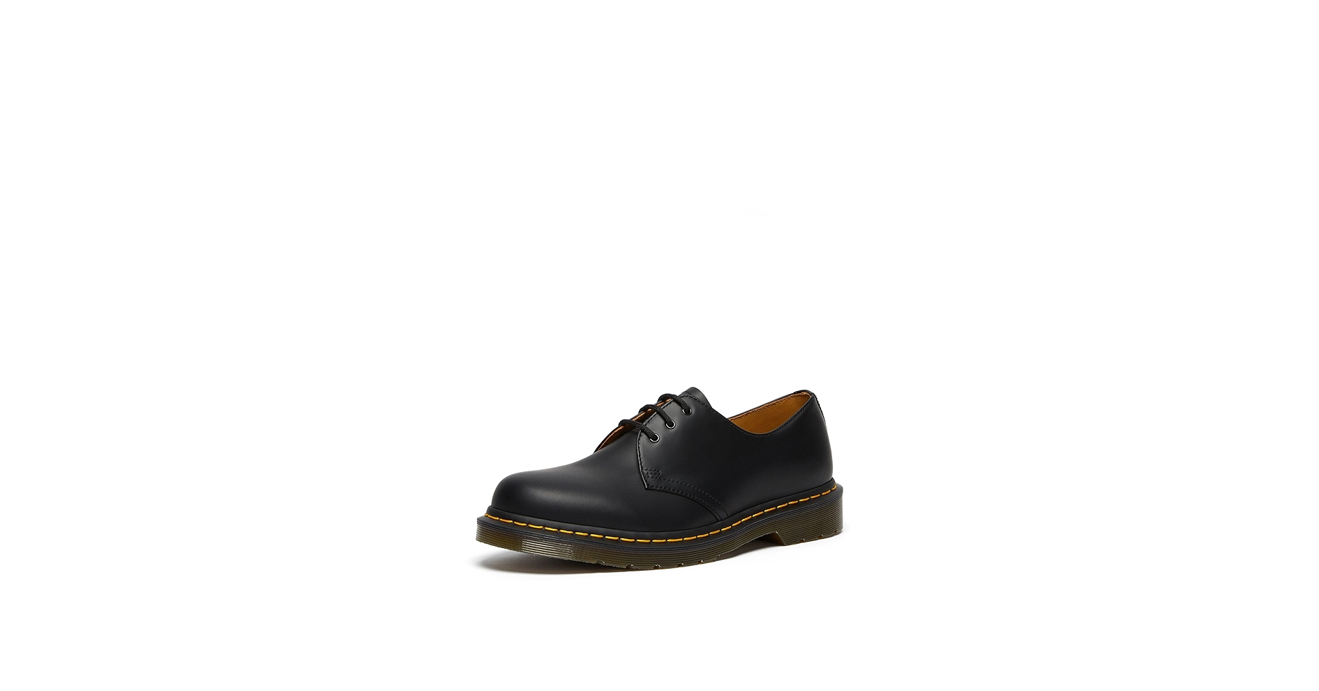 Amazon.com | Dr. Martens, 1461 3-Eye Leather Oxford Shoe for