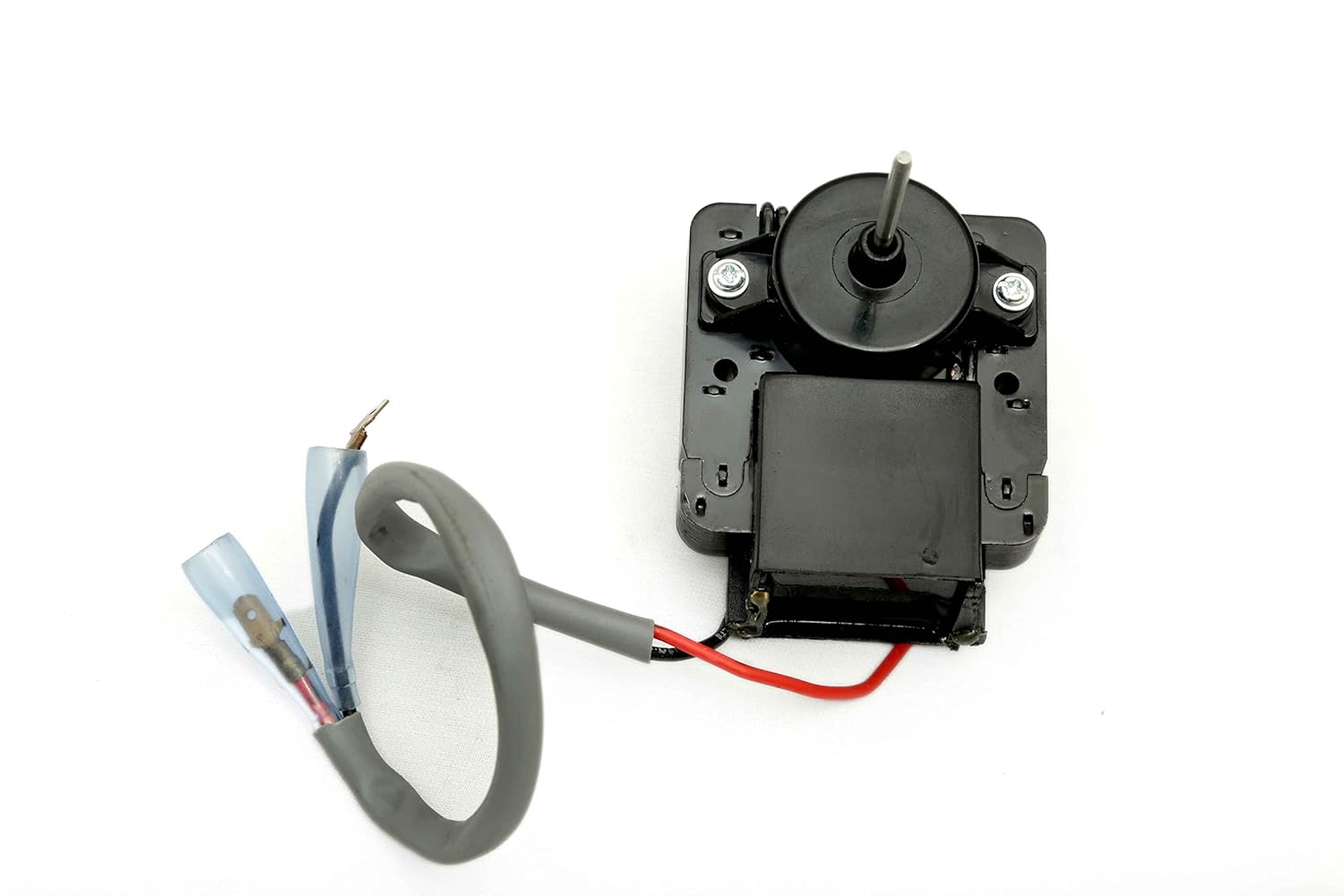 Arvika sales Fan Motor Suitable For Godrej Double Door Refrigerator