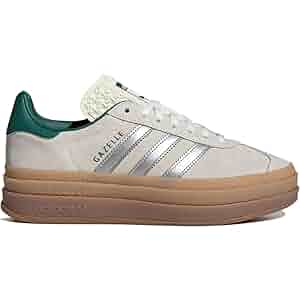 アディダスガゼル 楽天市場】adidas GAZELLE UP W アディダス ガゼル アップ