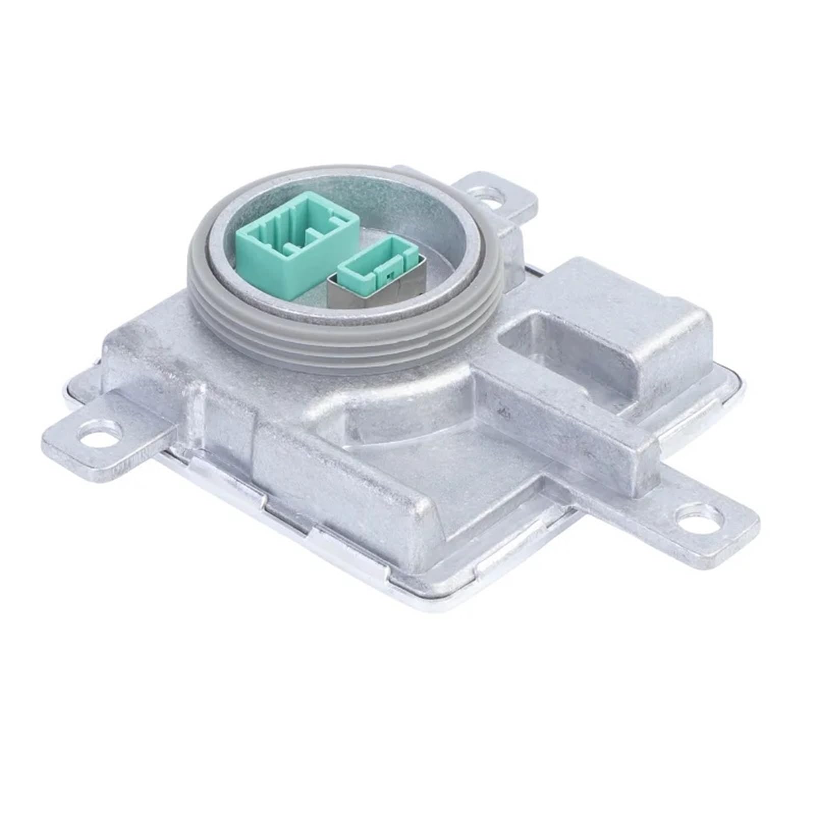 Lastre HID para Coche Módulo de Control balastro para Faros HID Coche 8K0941597F 8K0941597 8K0941597D para Volkswagen para Amarok Macan regiones