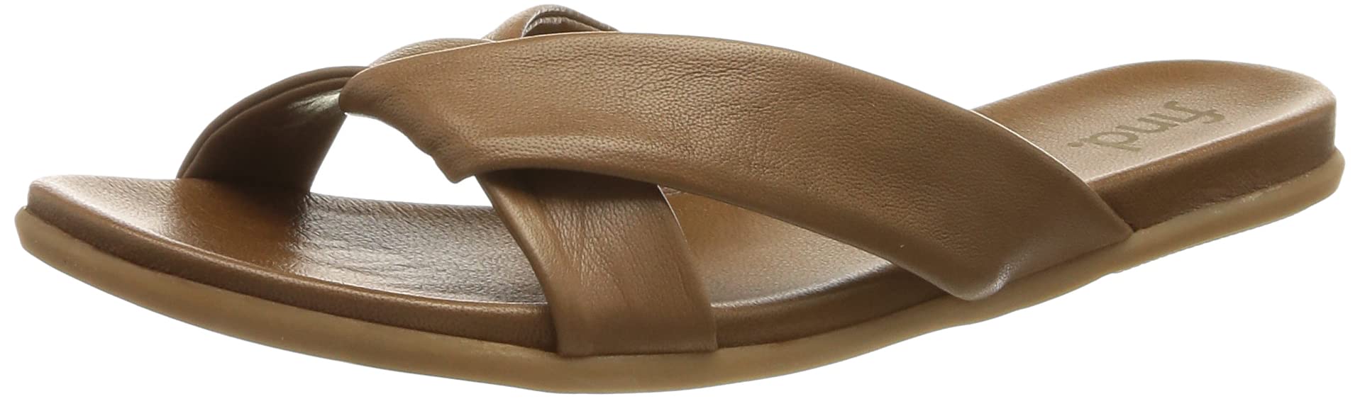 Jenny Pe-6019, Women's Open Toe Sandals