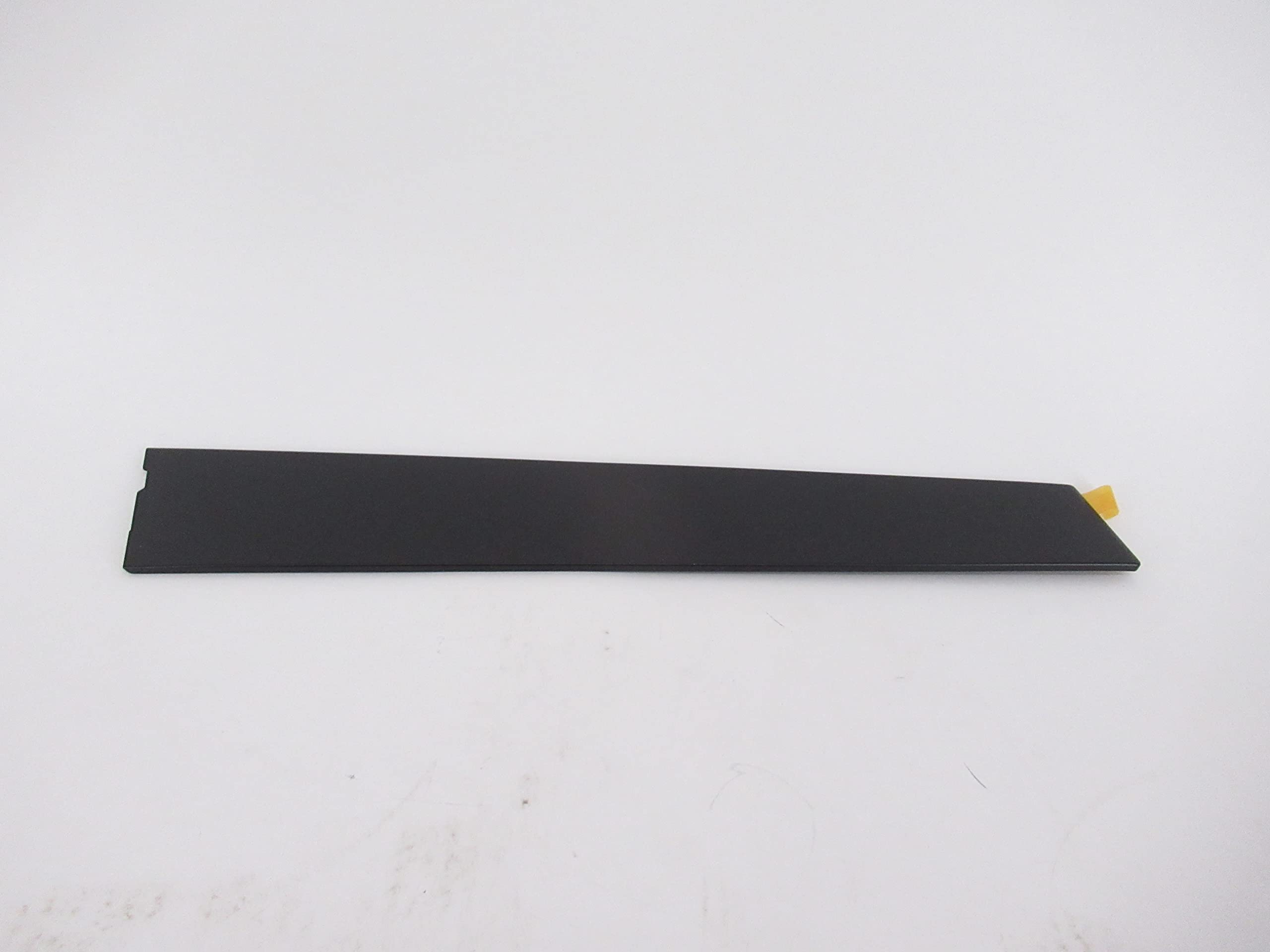 Amazon.com: TOYOTA Genuine 75756-0R010 Window Frame Molding