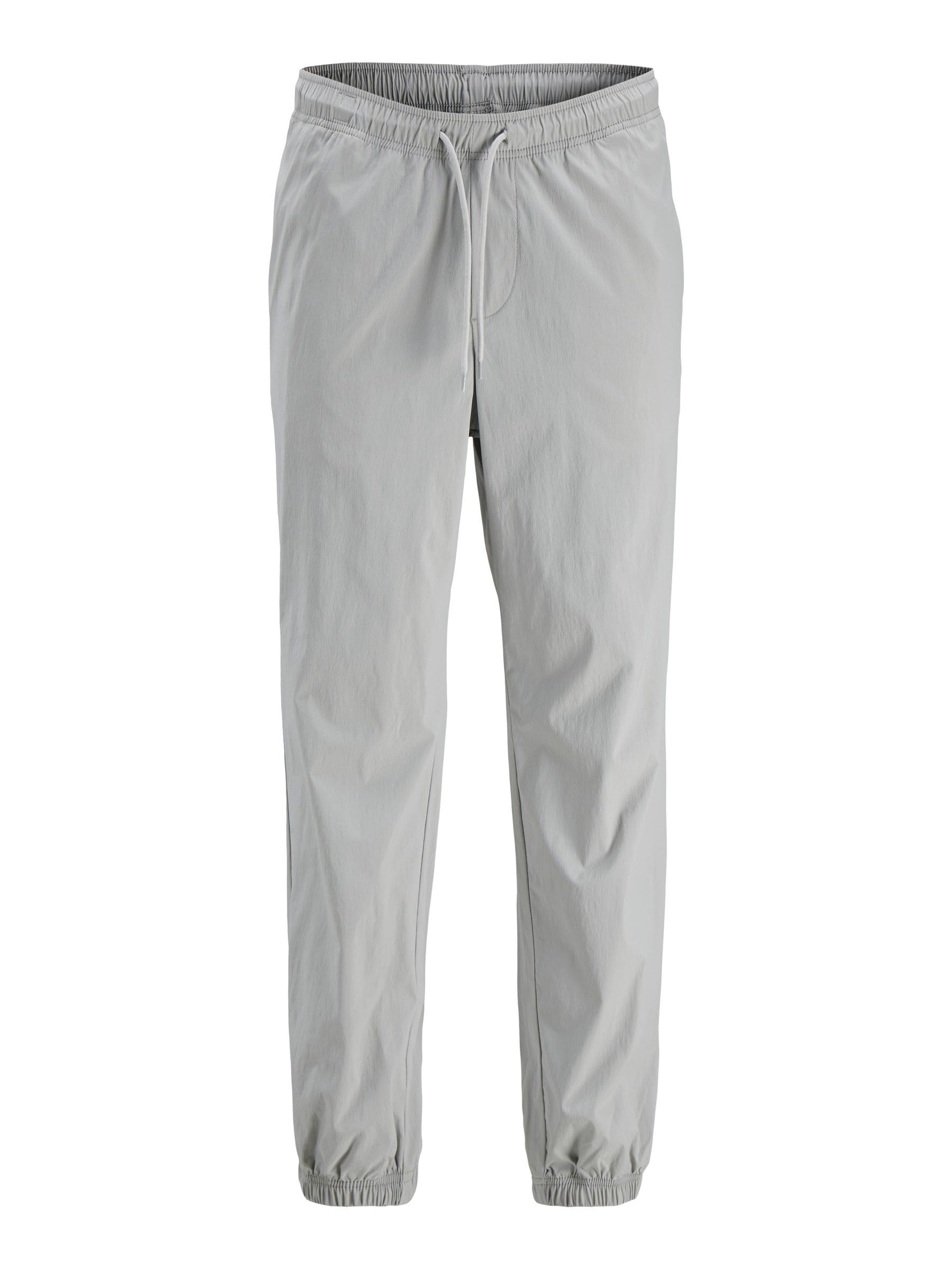 Jack & Jones Herren Jogginghose Jpstkane Jjjosh Sweat Pants GMS Noos
