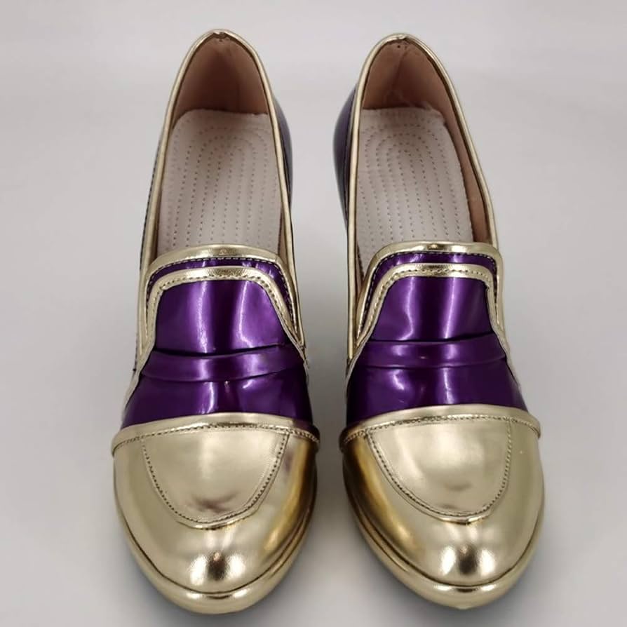 新品未使用　ツイステ　式典服　DIROLVON製 Amazon.co.jp: [D∞DIROLVON] ツイステ 式典服