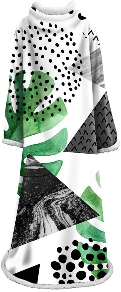 coperta accogliente per gli uomini