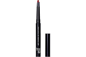 Isadora Perfect Lipliner 36 Ruby Red