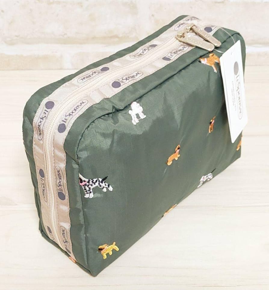 専用出品 RICE28 FLUX 145cm レディースボードセット 送料無料 7121-ha02_1.jpg