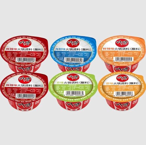 p̒Ђ^99g CN ? 痿 (99g*6)