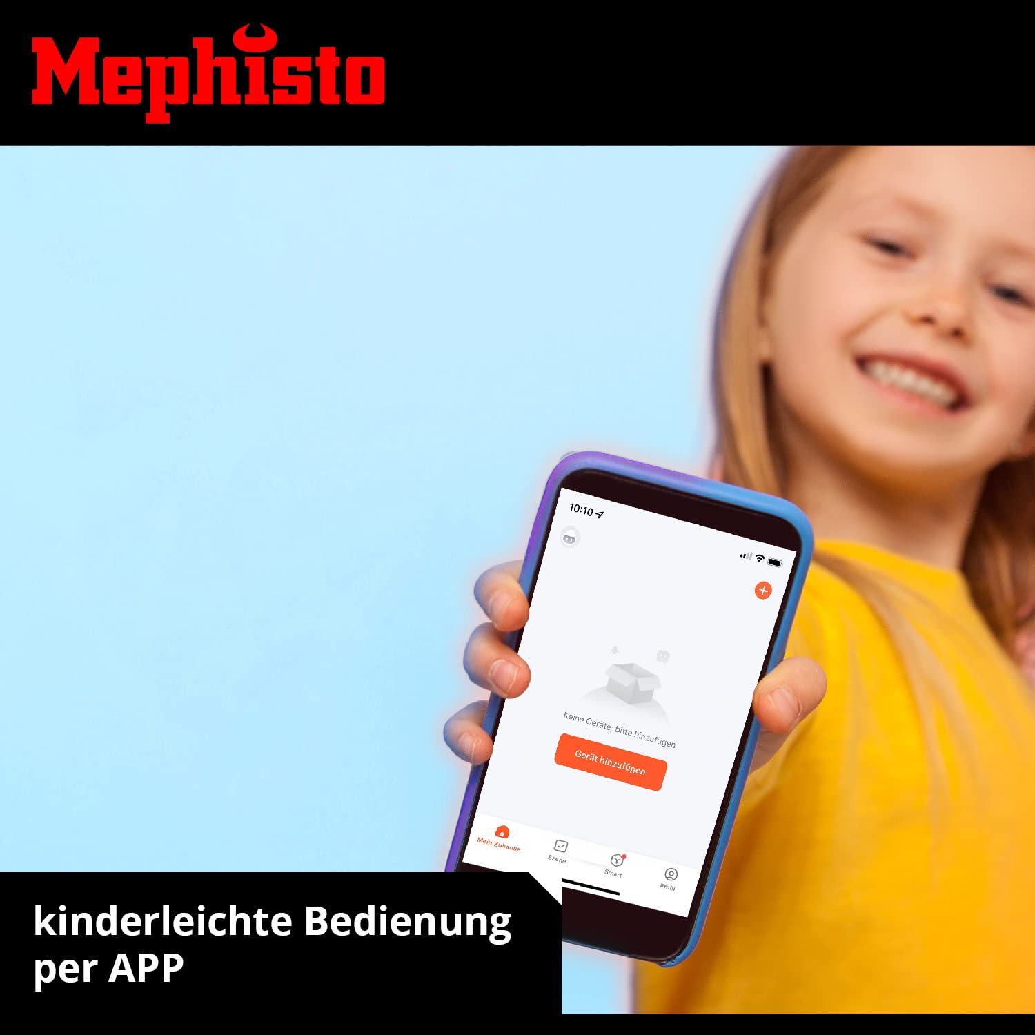 Mephisto Calefacción por infrarrojos, calefacción de pared y techo, ahorro de energía, calefacción eléctrica, incluye control remoto y termostato, control de aplicaciones Wi-Fi 300-1200 W, potencia en