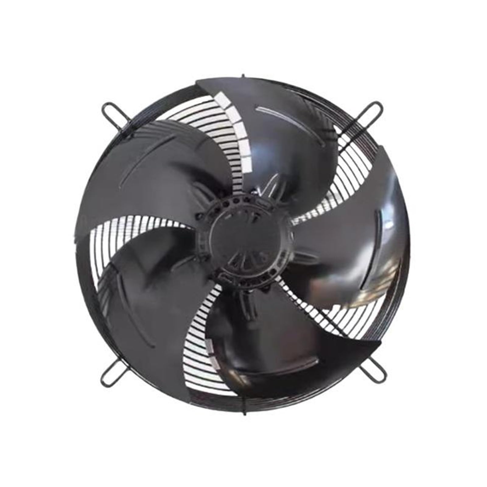 FCARUMIQP A4E350-AO02-12 M4E074-EI 230V 65/115W A4E350-AO02-10 W4E350-EF16-13 W4E350-DN02-39 Cooling Fan(W4E350-EF16-13)