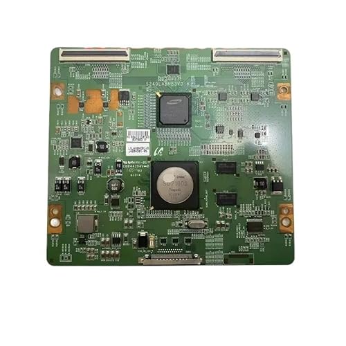 T CON{[h S240LABMB3V0.7 S240LABMB3V0.6 TRJ[h TVp vtFbVieXg{[h v[g fBXvCJ[h T-CON{[h(S240LABMB3V0.6)