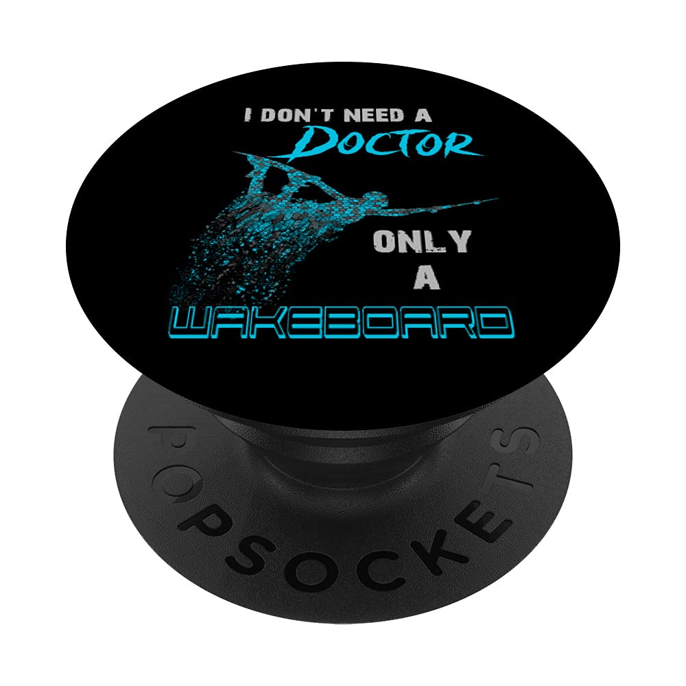 Nuevo Botas Doctor Termans | Compra Online a Precios Super Baratos