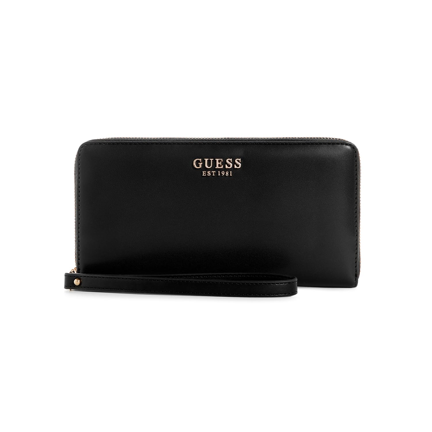 Guess Laurel SLG Cheque Organizer