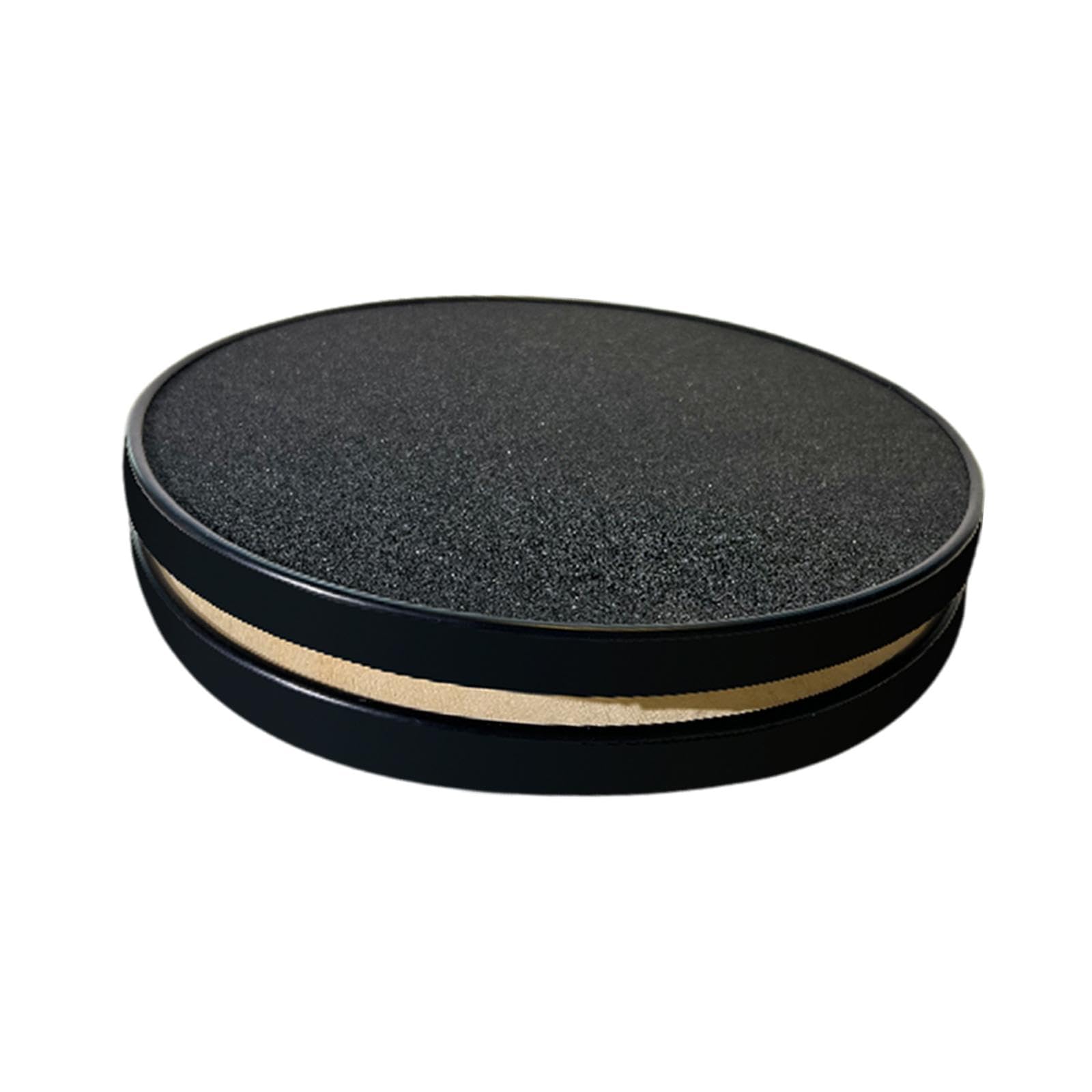 Perfeclan Turning Board, Ballet tournant des Accessoires de Table de Patinage de Patinage de Patinage de Danse Dance Turn Board pour patiner de Patinage