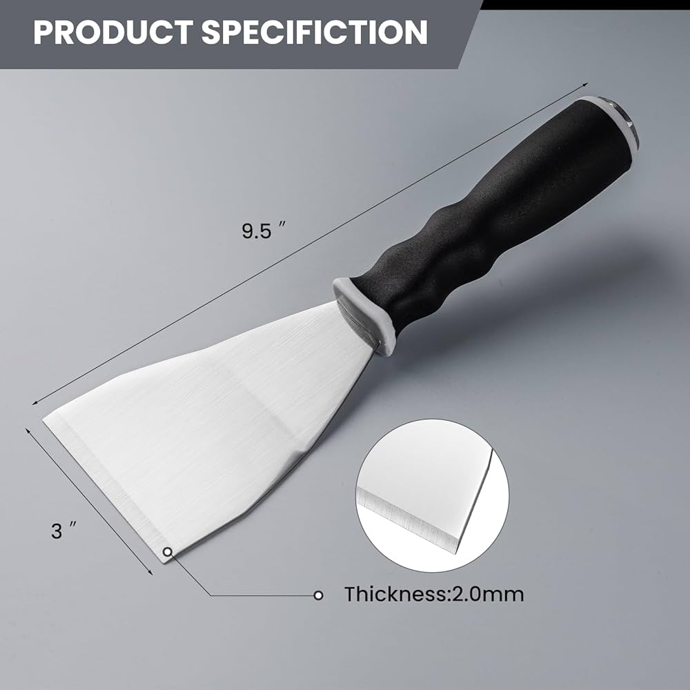 【NECESSARY or UNNECESSARY】PAINTERSPINDLE Amazon.com: Genmitsu 65mm Diameter Aluminum CNC Spindle