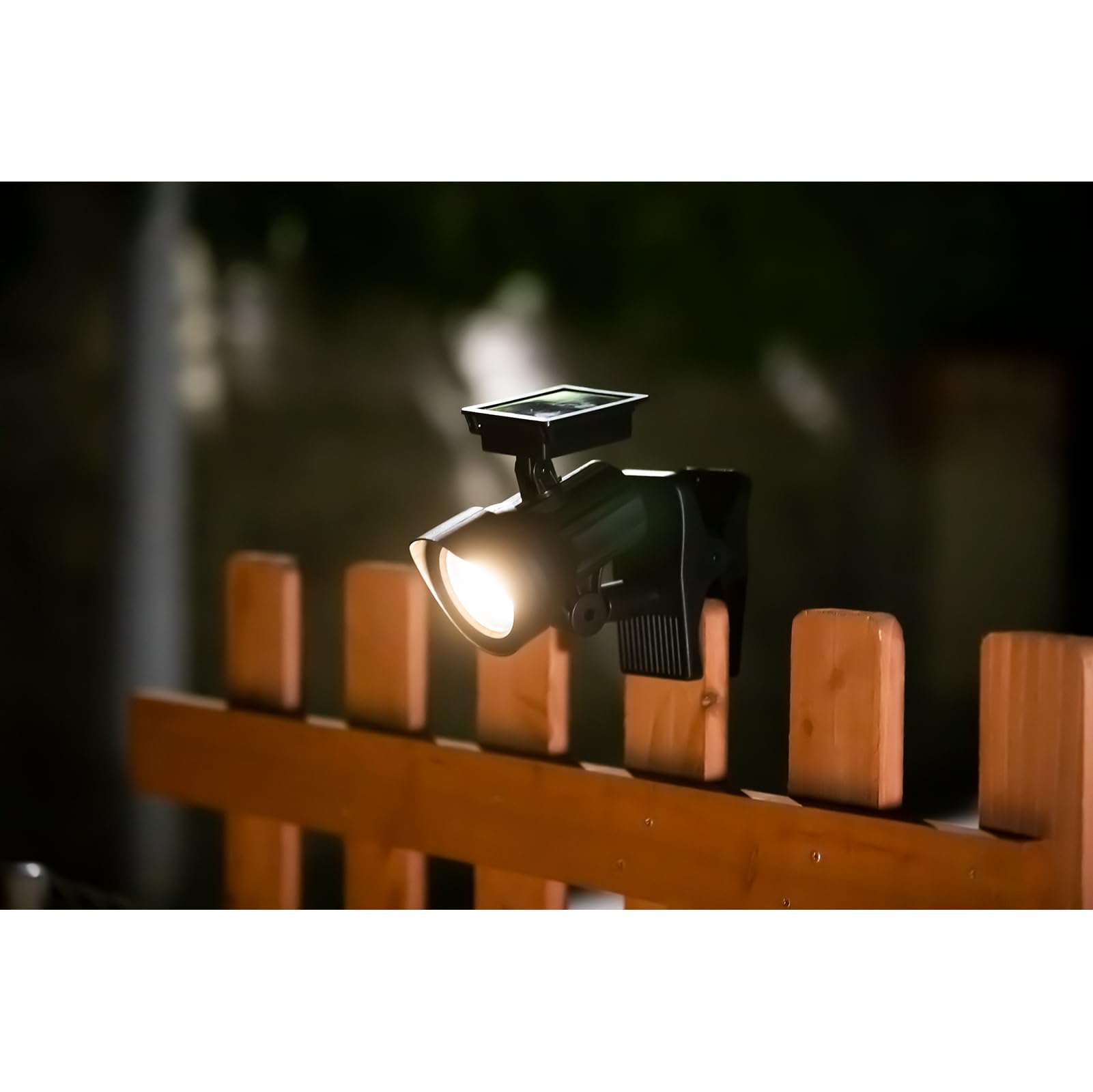 Amazon | DAIS (ダイス) LEDソーラーガーデンライト SD-19013C 2個