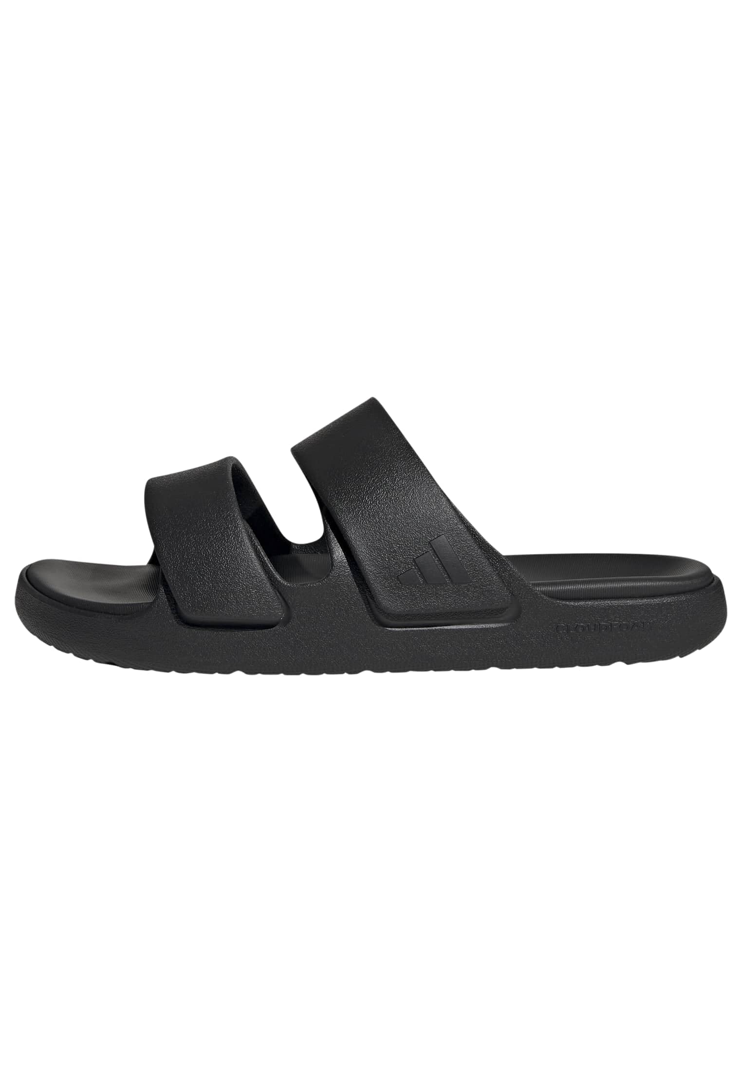 adidas Uniseks ZNSORY SANDALSandały