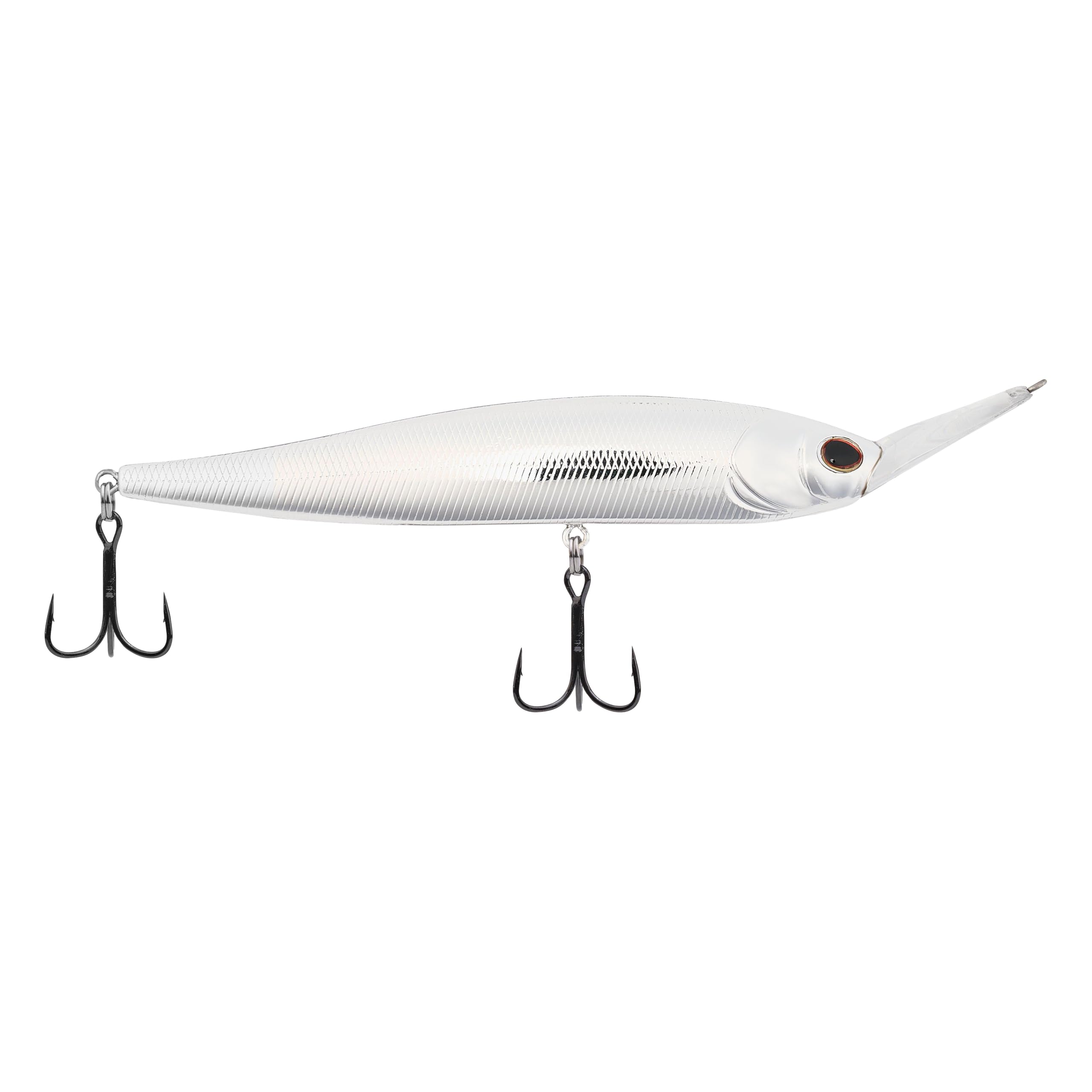 Berkley Krej Fishing Hard Bait