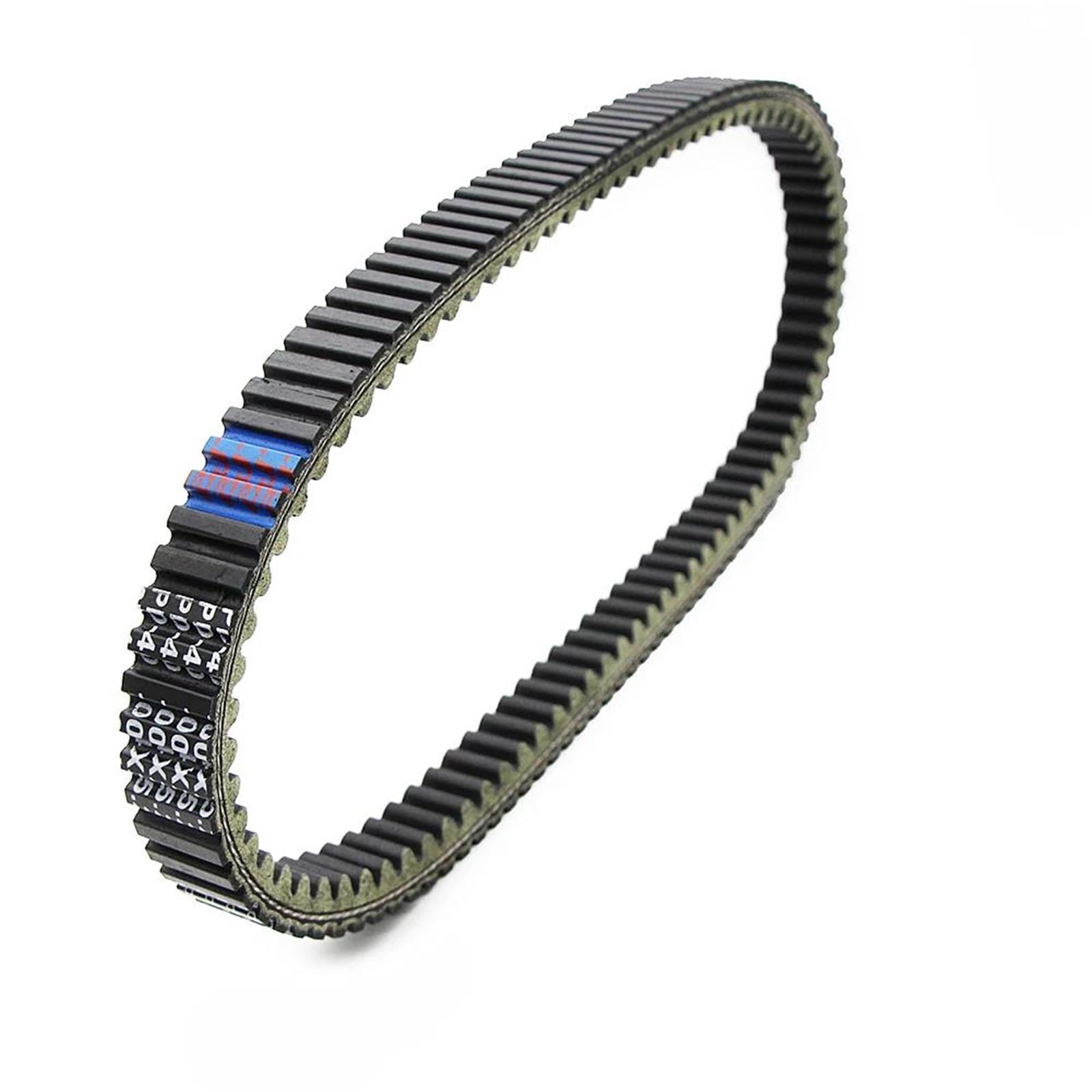 Antriebsriemen Für KAWASAKI J300 23100-LEA7-E01 2014 2015