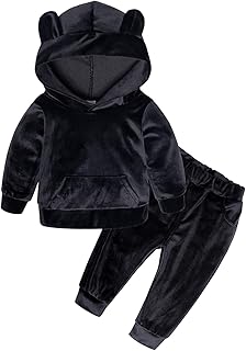 12 to 18 months tracksuit Clearance