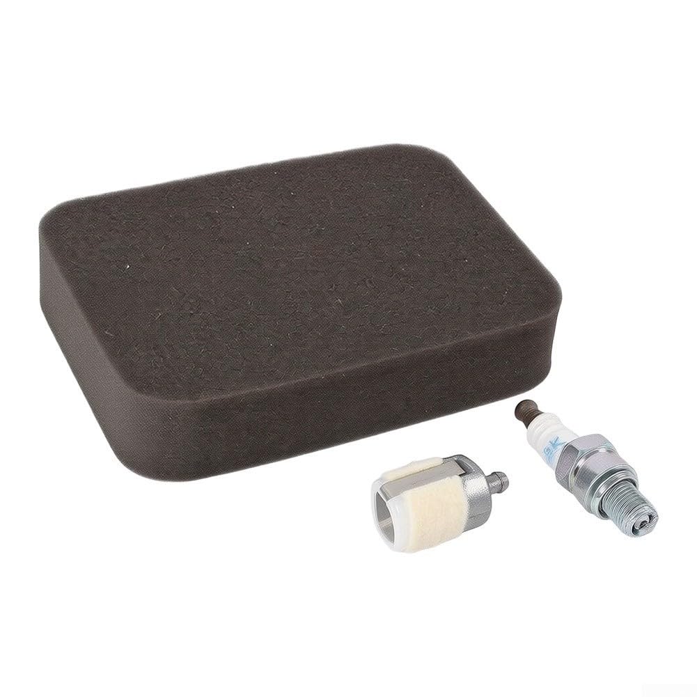 Kit Mantenimiento Soplador para hojas 150BT 350BT 560BT Kit Mantenimiento(B)