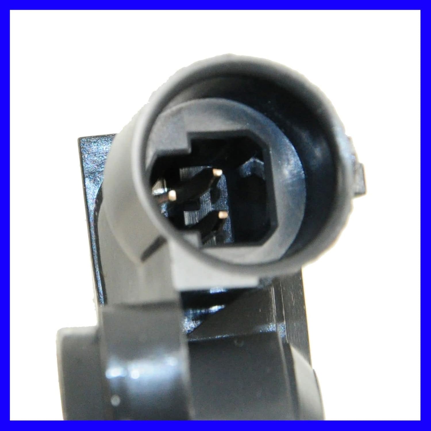 Important: Verify Fitment Before Placing Your Order