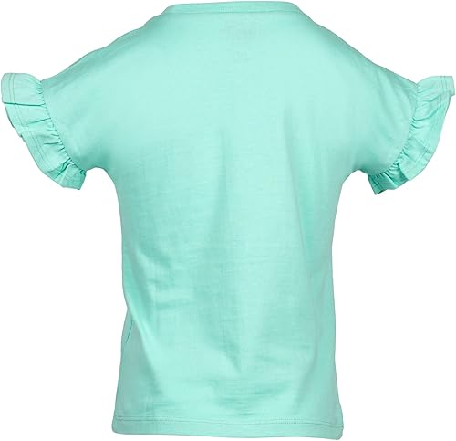 Miniatura 7 de LOL Surprise Diva Bon Bon Queen Bee - Camiseta de cumpleaños para niñas de niños pequeños a niños grandes