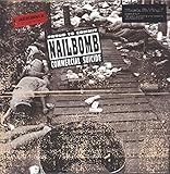 Proud To Commit Commercial Suicide