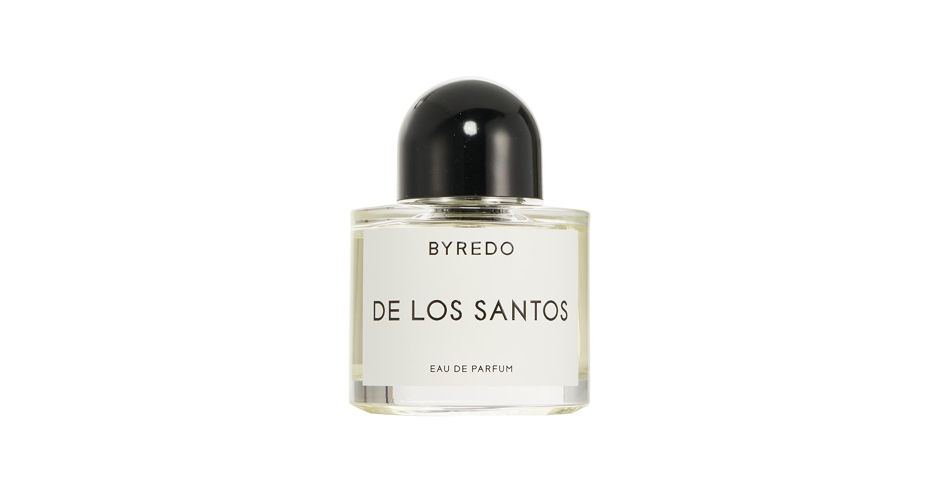 香水(ユニセックス) BYREDO DE LOS SANTOS Eau de Parfum 100ml Amazon.com : Byredo De Los Santos Eau De Parfum 1.7 Ounce