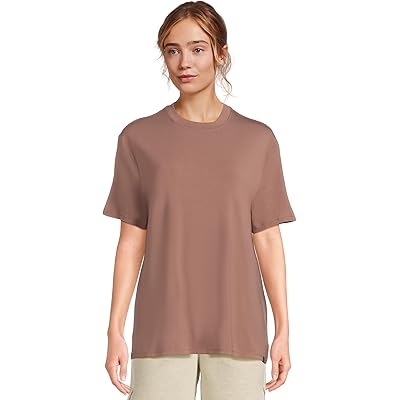 UGG Amarys Relaxed Tee allspice