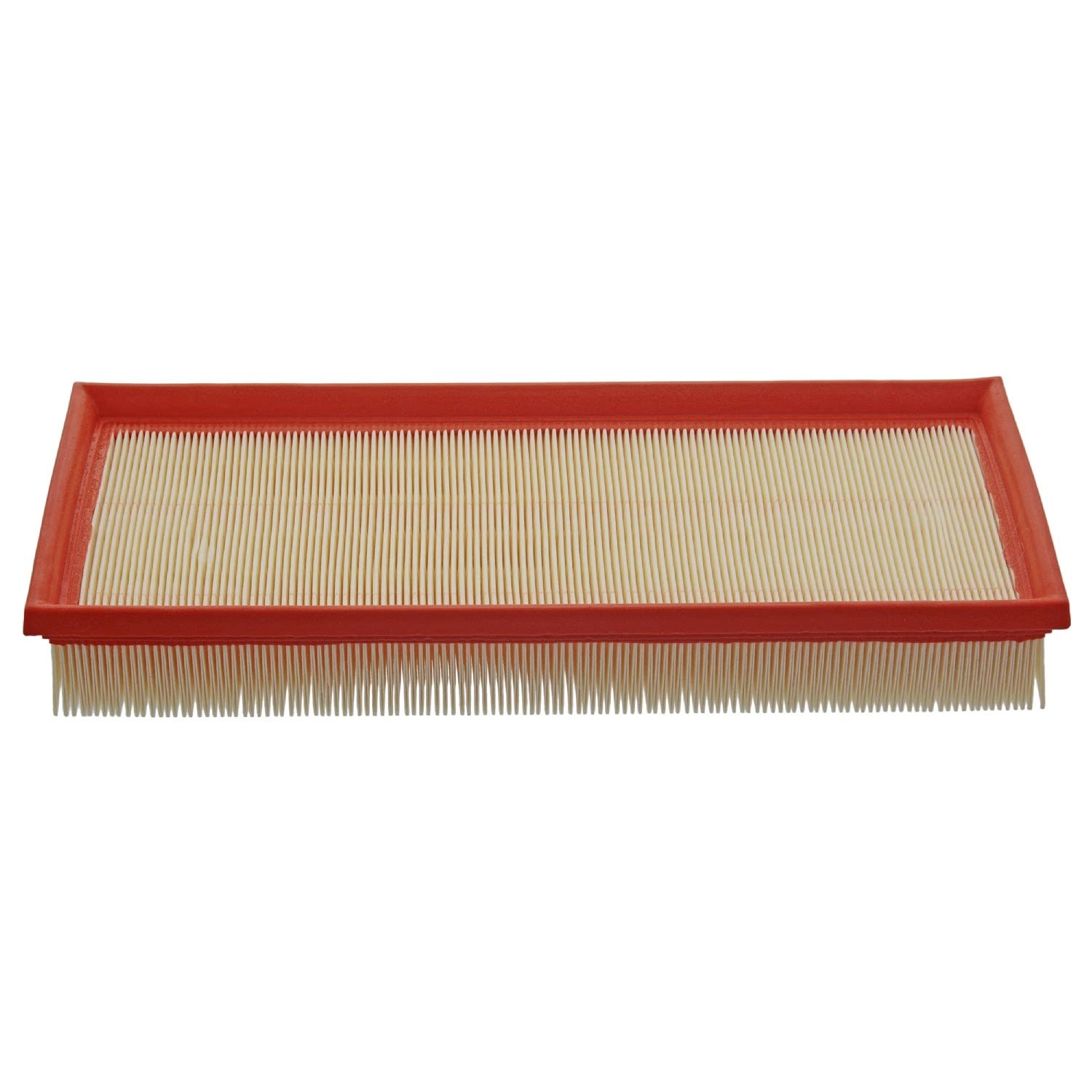 FEBI BILSTEIN 48494 Air Filter Fits Mercedes-Benz CLS E-Class G-Class GL-Class