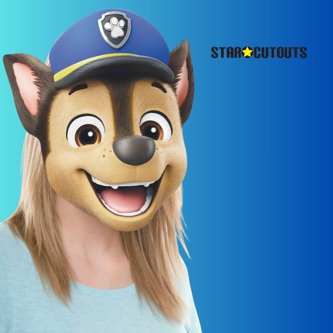 View 2