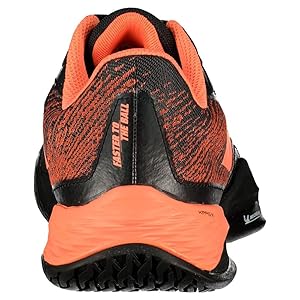 テニスシューズ バボラ JET MACH 3 オールコート テニス シューズ | Jet Mach 3 All Court Men | バボラ