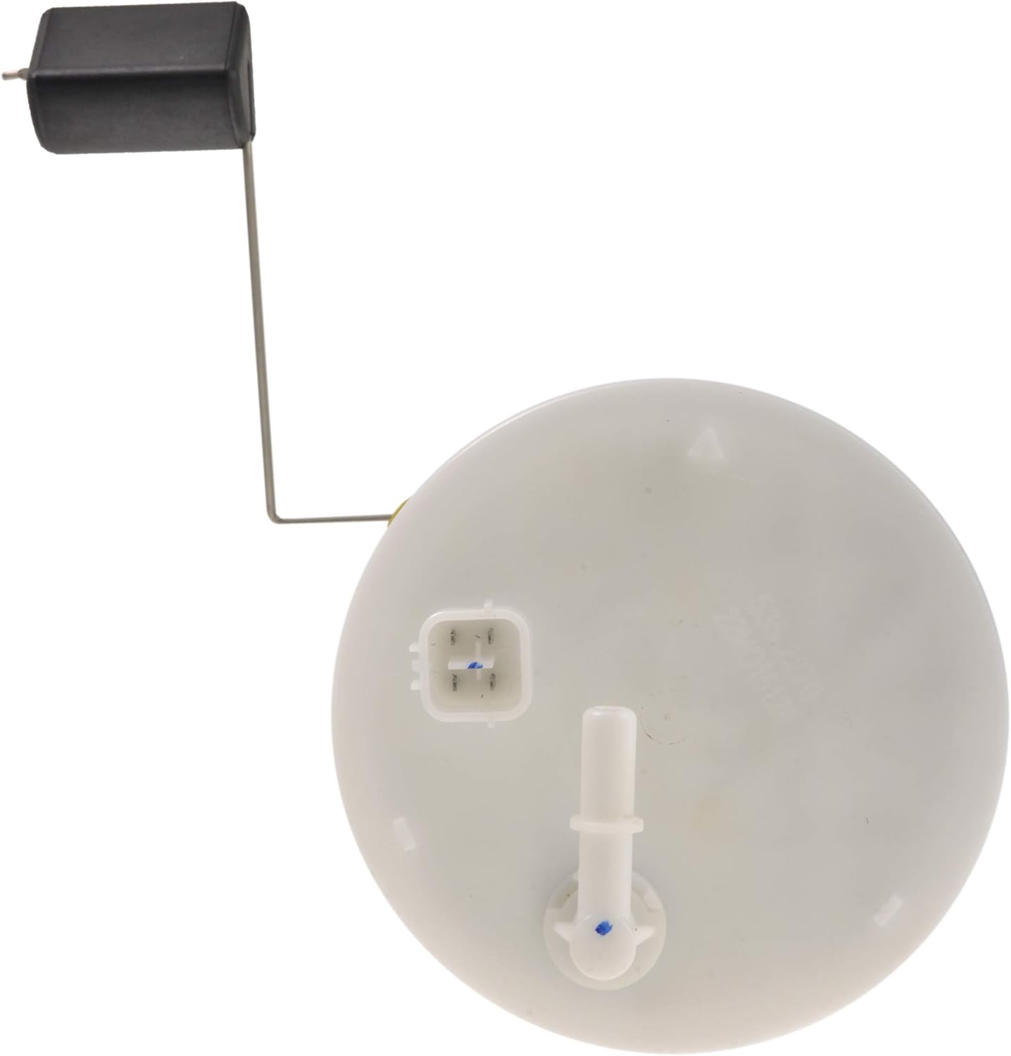 Herko 777GE Fuel Pump Module, Compatible with CR-V 2.4L 2007-2011